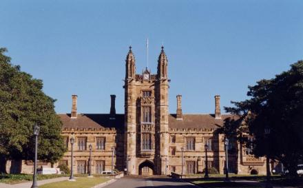 美国大学协会东南部（8所）杜克大学dukeuniversity