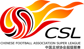 中国足球协会发展历史