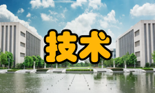 可视化技术技术介绍