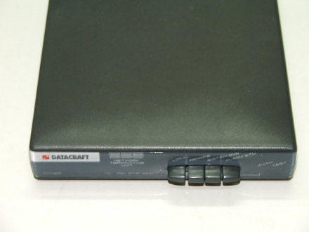 调制解调器主要品牌