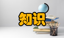 知识资产1、企业知识产权资产