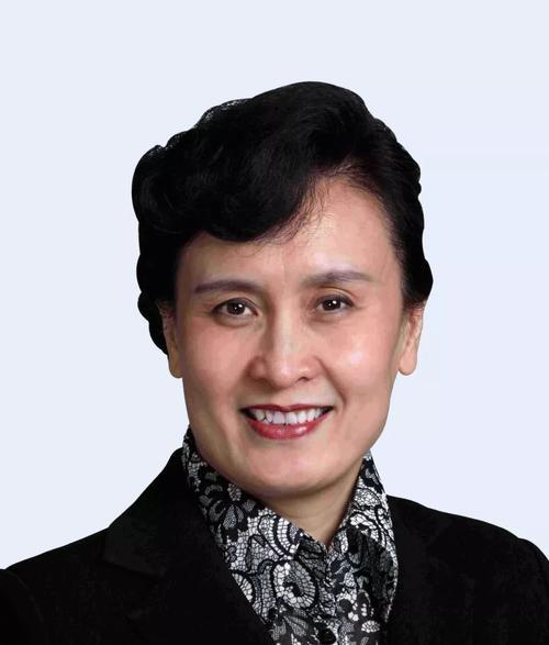 陈子江人物评价