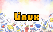 Linux内核系统管理程序