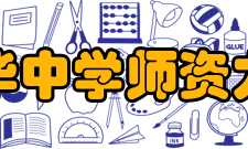 武昌文华中学师资力量学校现有高级教师 60 人