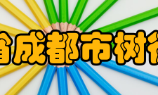 四川省成都市树德中学知名校友