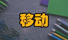 移动电子商务购物