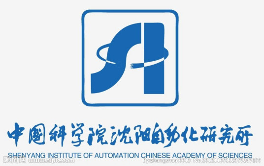 机器人技术国家工程研究中心模式介绍中心