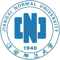 2016年江西师范大学最新排名