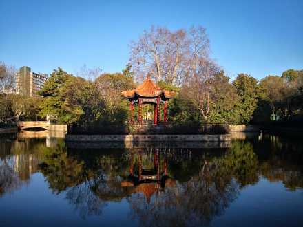 盐城市初级中学历史沿革