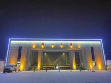 郑州大学洛阳校区师资队伍