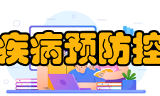 湖北省疾病预防控制中心拔尖人才龚晨睿