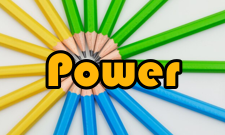 Power BI软件的用途