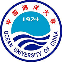 2020年中国海洋大学最新排名