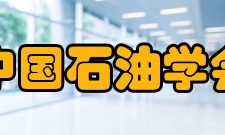 中国石油学会学术交流中国石油石化企业信息技术交流大会