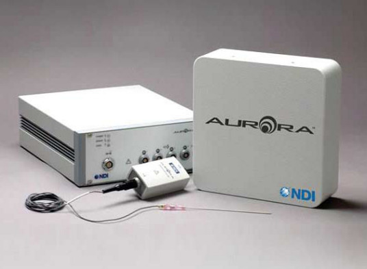 电磁系统电磁系统的故障维修