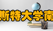 罗切斯特大学南校区南校区座落在Brighton镇