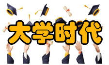 中国人民武装警察部队学院在河南省历年录取情况汇总（最高分最低分平均分）