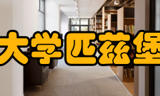 四川大学匹兹堡学院师资力量