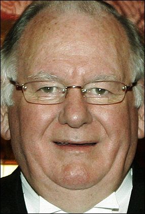 下议院历史发展