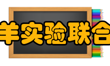 成都市青羊实验联合中学学校特色