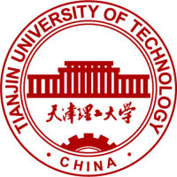 2019年天津理工大学最新排名