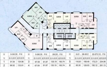 光大会展中心公交方案