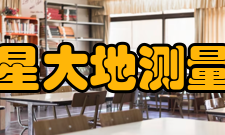 卫星大地测量学测量方法