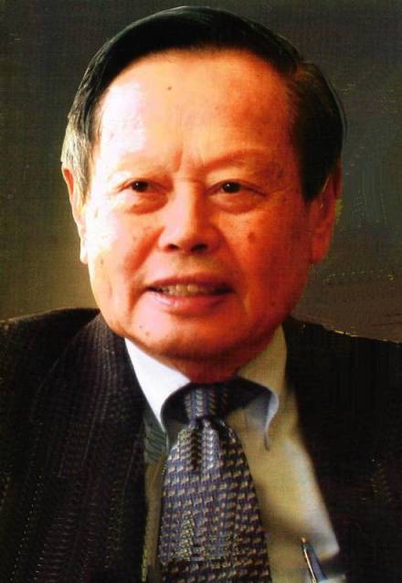 宇称不守恒定律发现人物