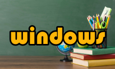 windows任务管理器特别任务