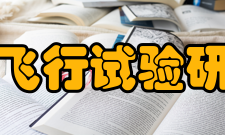 中国飞行试验研究院发展现状1、近50年来