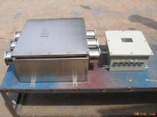 防爆电器防爆连接类