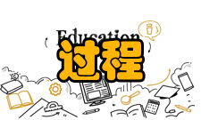 传输过程参数标准化