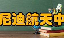 肯尼迪航天中心1962登月计划被宣布