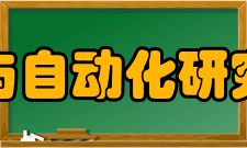 inria国家信息与自动化研究所