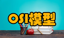 OSI参考模型网络层