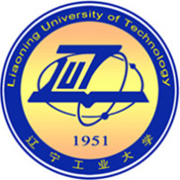 2016年辽宁工业大学最新排名