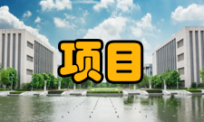 项目风险管理控制措施