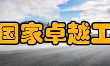 重庆大学国家卓越工程师学院发展规划