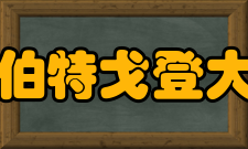 罗伯特戈登大学优势专业