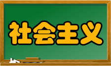 社会主义研究栏目方向
