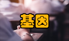 基因工程危害关于转基因生物的安全性