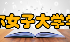 首尔女子大学旅游攻略