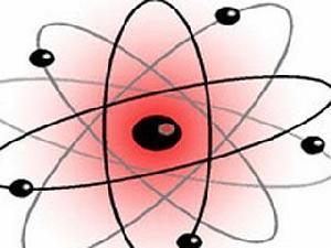 何育杰纪念奖金《天演论》1940年