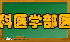 滋贺医科大学学部学科医学部医学科护理学科大学院设有医学系研究