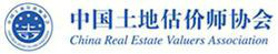 中国土地估价师协会章程
