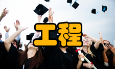 工程量计算计价特点