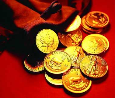 金融工程学分析性阶段