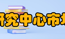 国务院发展研究中心市场经济研究所