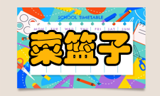 菜篮子工程成果表现