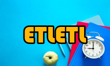 ETLETL与ELT